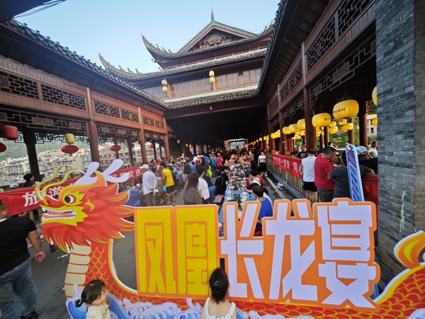 图片12.jpg