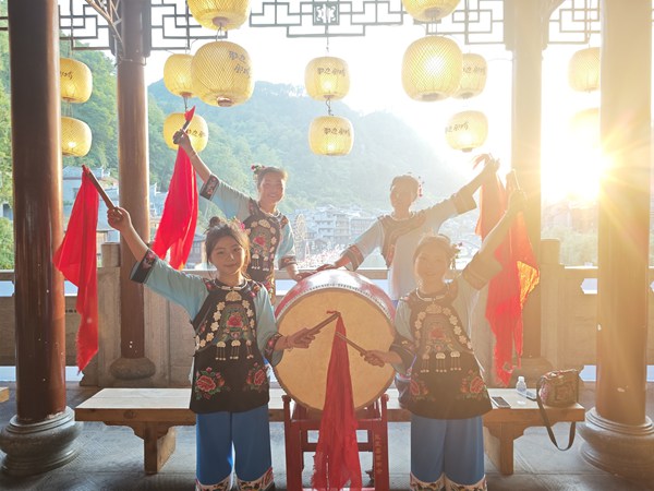 图片9.jpg