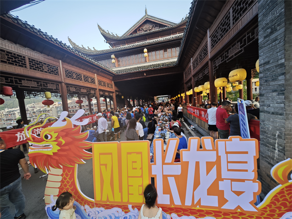 图片18.png