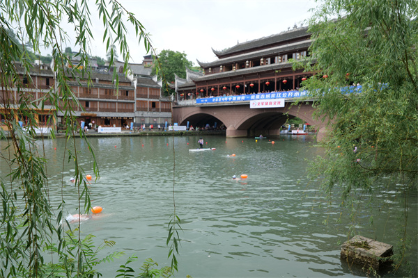P1640984_看图王.jpg
