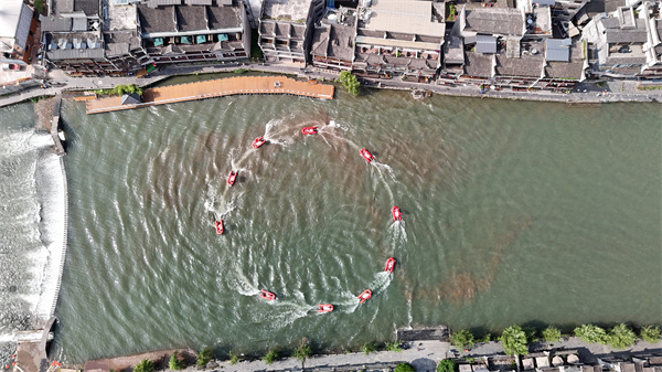 DJI_20240528091000_0656_D.jpg