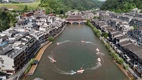 DJI_20240528091827_0690_D.jpg