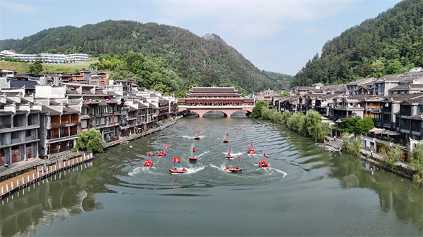 DJI_20240528090641_0642_D.jpg