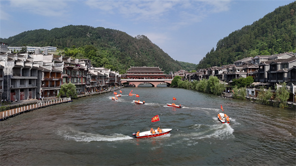 DJI_20240528091326_0668_D.jpg