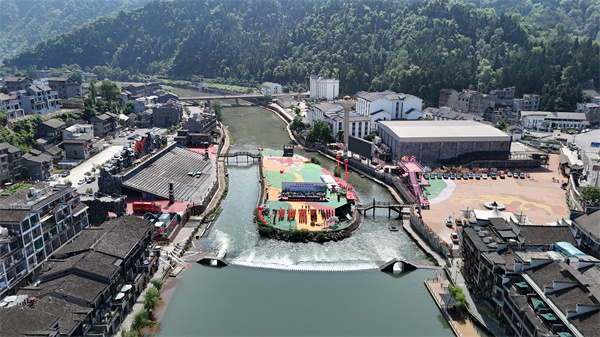 DJI_20240528095353_0776_D.jpg