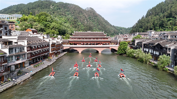 DJI_20240528090739_0646_D.jpg