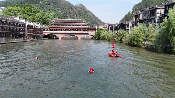 DJI_20240528093752_0723_D.jpg