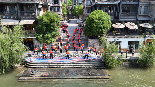 DJI_20240528094215_0744_D.jpg