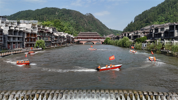 DJI_20240528091735_0685_D.jpg