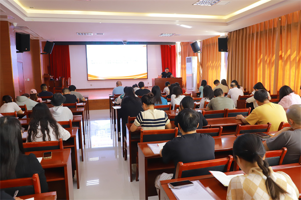 aea1e652a0b95281a48ecc7a6b290f4.jpg