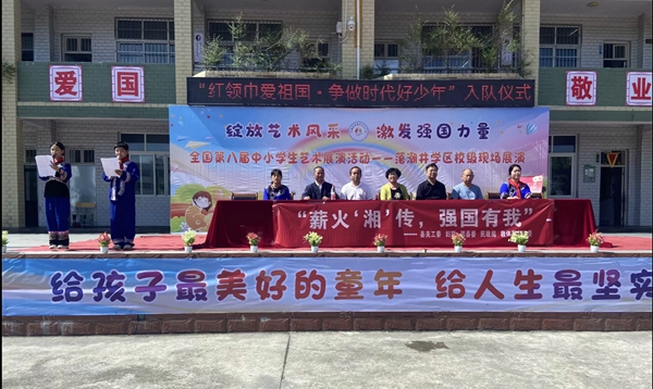 图片37.jpg