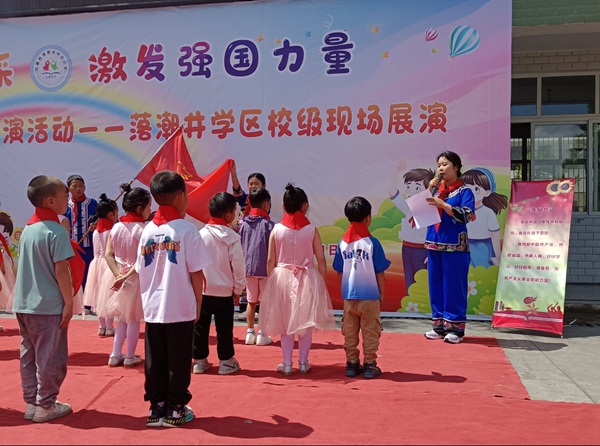 图片39.jpg