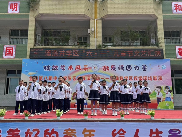 图片40.jpg