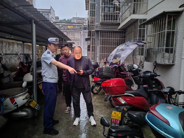 图片35.jpg