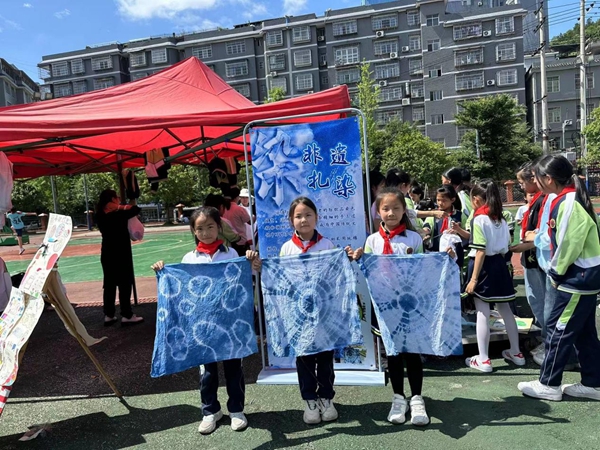 图片12.jpg