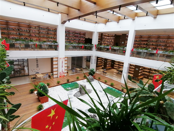 图片17.png