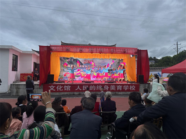 图片11.png