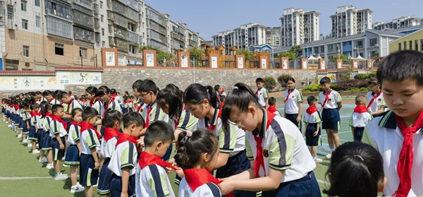 图片7.jpg