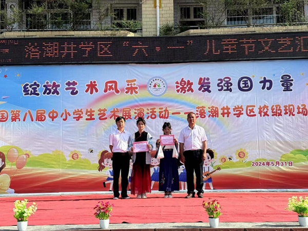 图片41.jpg