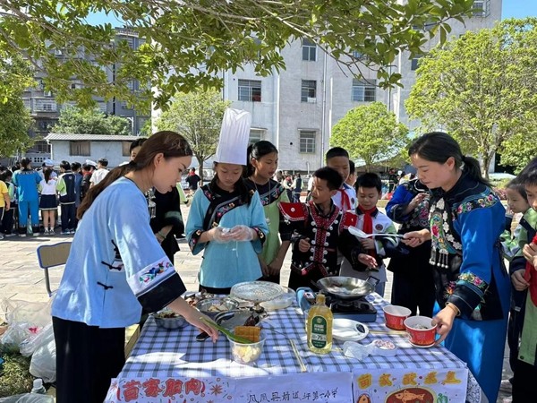 图片10.jpg