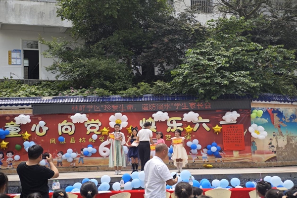 图片33.jpg