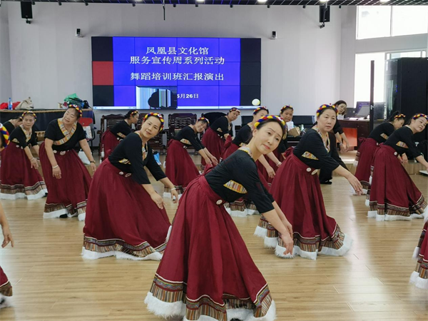 图片13.png