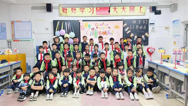 图片8.jpg