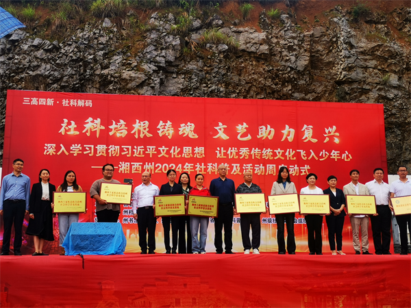 图片15.png