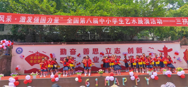 图片28.png