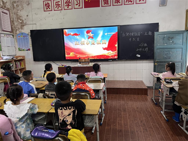 图片26.png