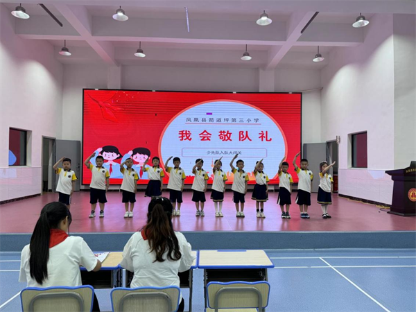 图片27.png
