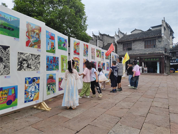 图片5.png