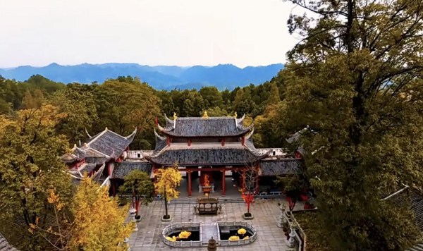 图片4.jpg