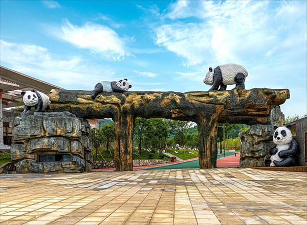 图片9.jpg