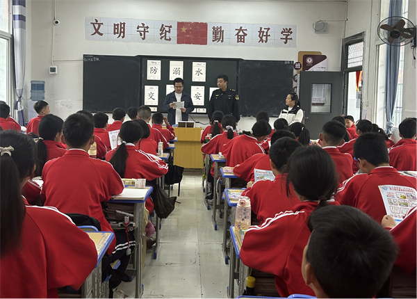 图片20.png