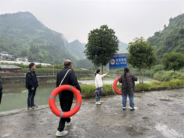 图片21.png