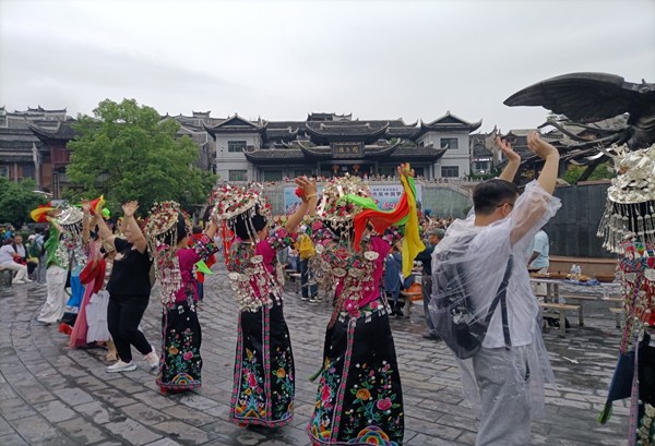 图片4.jpg