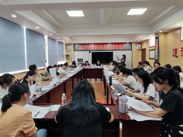 图片13.png