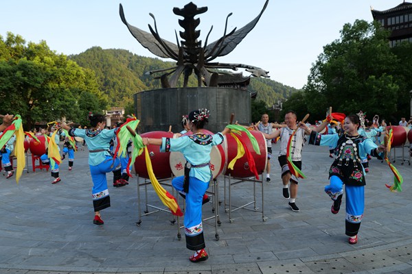 P1675339.jpg