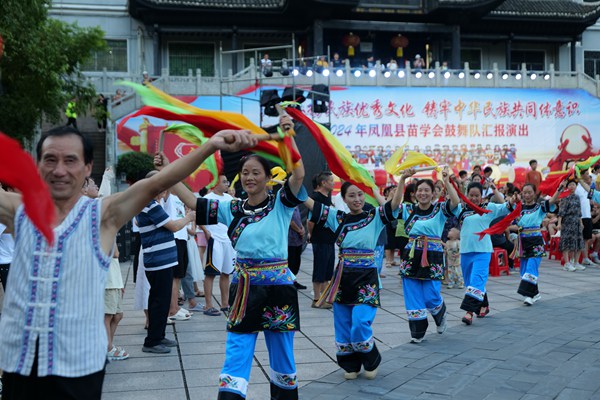 P1675402.jpg