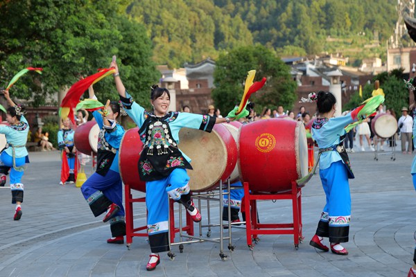 P1675355.jpg
