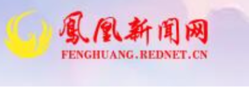 “学党纪”不能止于“当季学”