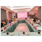 座谈纪念 共谋发展 ——凤凰县举办熊希龄先生纪念座谈会共谋文旅新发展