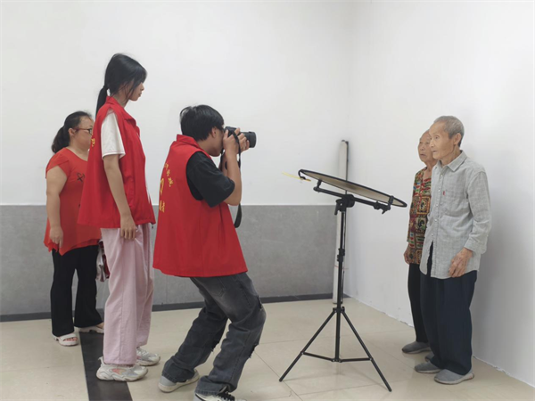 图片27.png