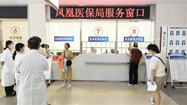 图片16.png