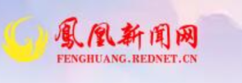 《征兵工作条例》要点整理，征兵迎重大变化！
