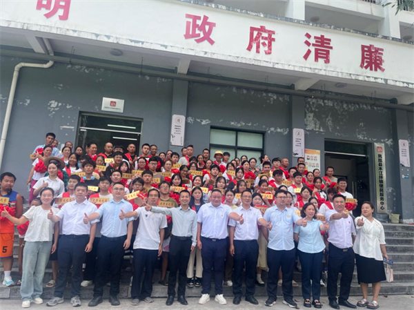 图片11.png