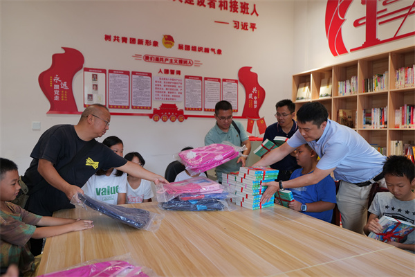P1686354.jpg
