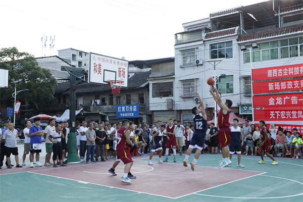 _MG_6011.jpg