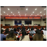民生可感行动｜凤凰县家庭教育指导服务“向阳花”开遍家教育儿路